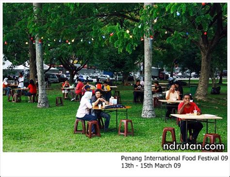 Penang international food festival if you like this video,give it a thumbs up ,comment and share. Penang International Food Festival 09 by Ruddie Khaw | Flickr