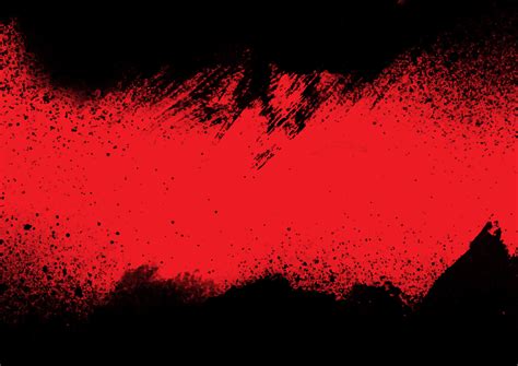 Download Grunge splatter background 1307906 - Download Free Vectors, Clipart Graphics & Vector Art