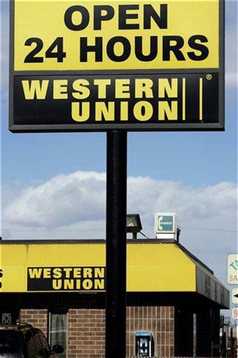 We did not find results for: western union | Safe Cash Transfer