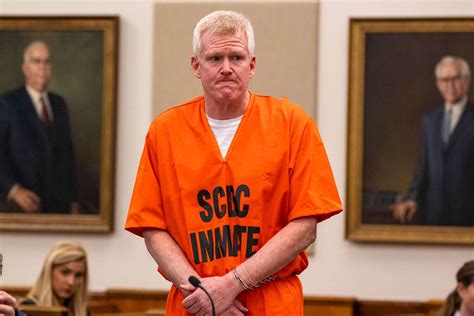 Jurors Who Convicted Alex Murdaugh Go Inside Deliberations: ‘If You’re