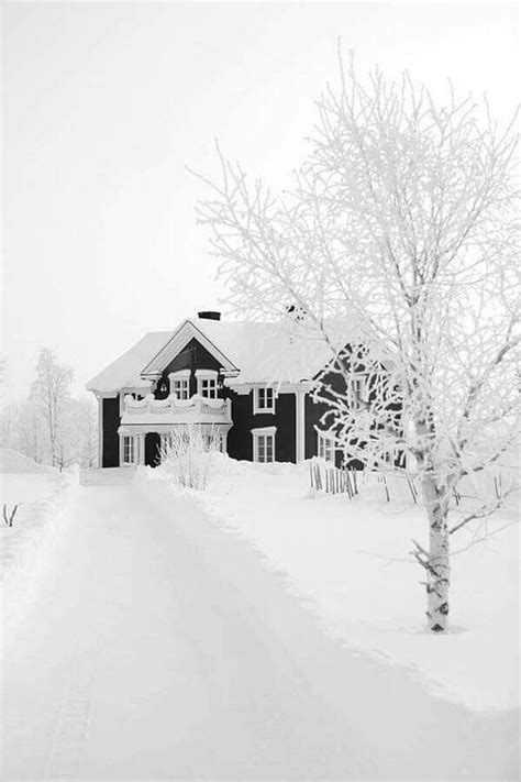 Pin By Cindy Lester Craig On Winter Wonderland Winter Scenery Winter