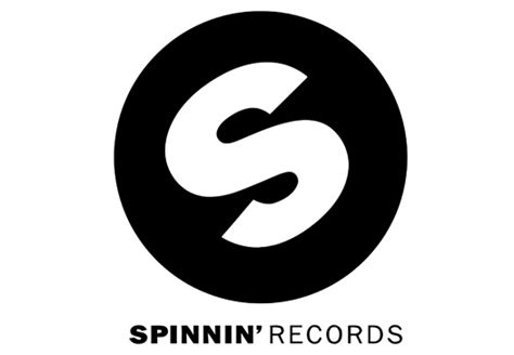 Spinnin Records スピニン・レコーズ ジャパンオフィシャルリリース Farm Records Farm Records