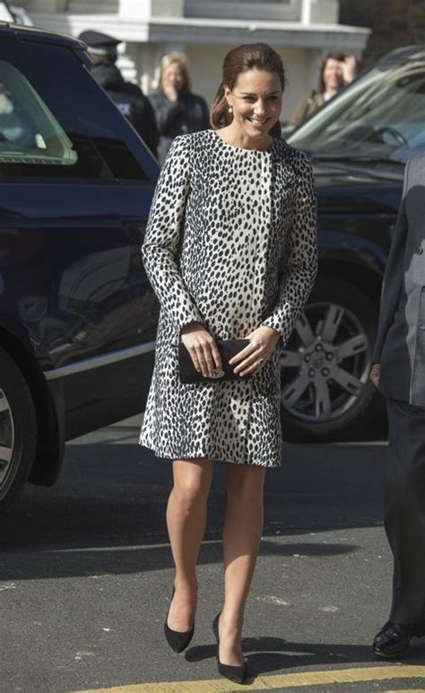 Kate Middletons Shoes Every Pair Of Shoes The Duchess Of Cambridge