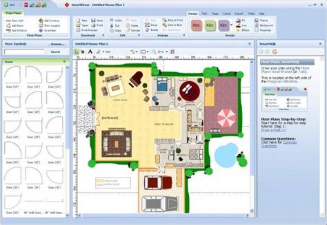 10 Best Free Online Virtual Room Programs And Tools Home Design