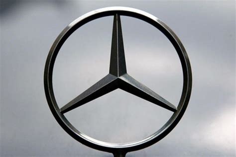 Daimler Senkt Erneut Gewinnprognose F R