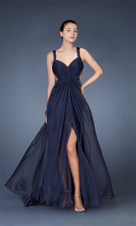 Singapore Cheap Long Gown Dress For Ladies Formal Sand Springs Best
