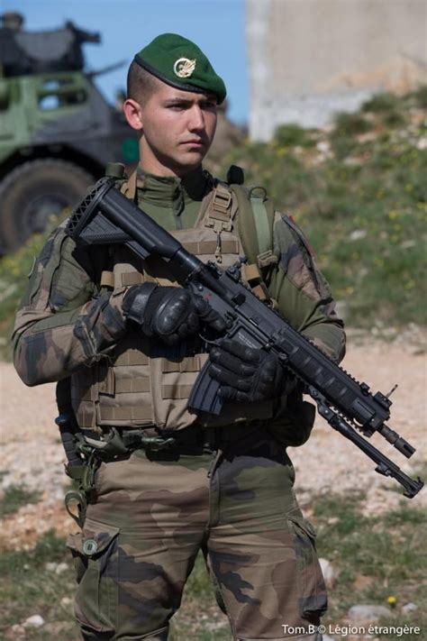 Contact us at any time with your uniform requirements. Épinglé sur Legio patria nostra
