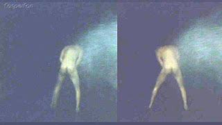 Andrew Garfield Nude Shower Scenes Naked Male Celebrities