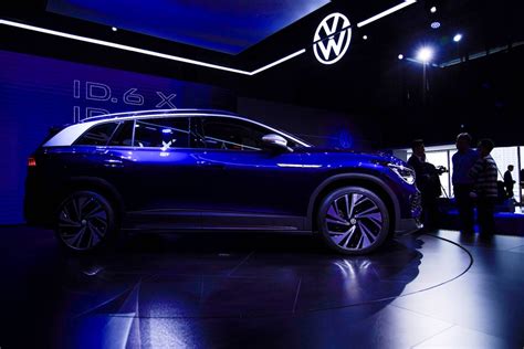 Geld anlegen und gutes tun? VW