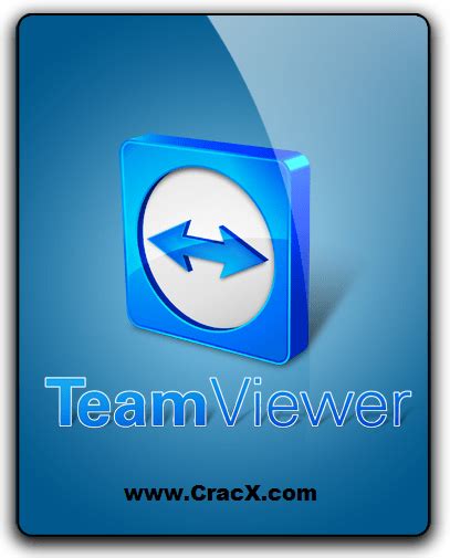 There are some reports that this software is potentially malicious or may install other unwanted bundled software. TeamViewer 9 Crack & Patch with Keygen Full Free Download