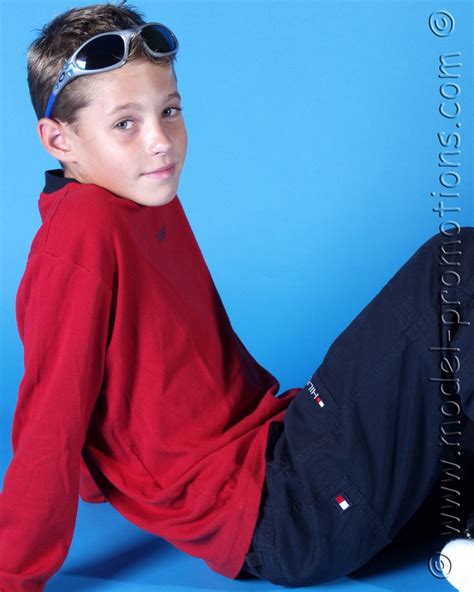 Model Promotions Florian Photos Part Face Boy Erofound