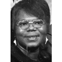 Contact the don brown funeral home funeral director to ensure the services they provide match your personal needs. Obituary | Mrs Rosa Moore- Bridges of Ayden, North ...