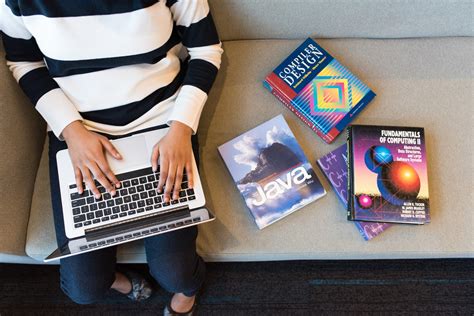 For learning purpose, i prefer vb, because of lack of cryptic syntax, the source code is easier to read for newbie. Java Versus C#. Which One is Better for Your Career in 2019?