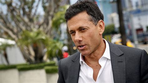 How Ceo Strauss Zelnick Resurrected Take Two Interactive