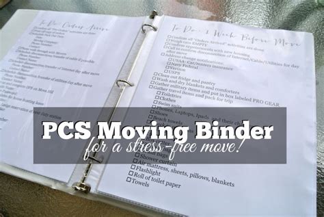 Find the perfect brad binder stock photos and editorial news pictures from getty images. DIY Cupcake Holders | Pcs binder, Military wife, Packing ...