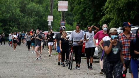 Governors and 67 other statewide elected officials) fact sheet: Georgia's Senate seats will be determined by runoff elections some say are tainted with racism ...