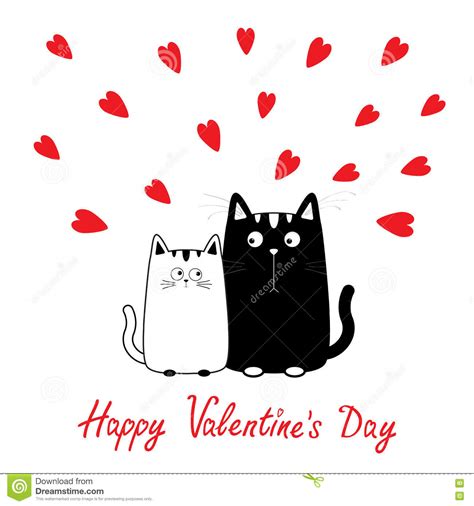 cute family cartoon clipart black and white 20 free ...