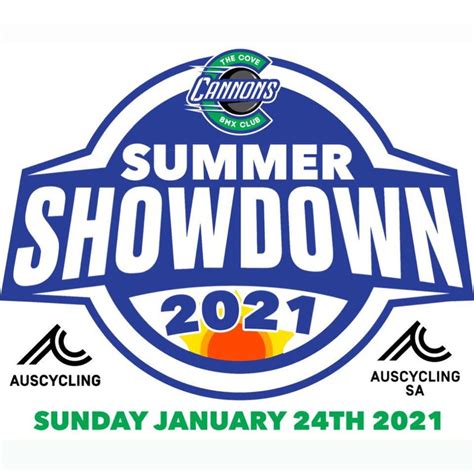 April 13, 2021 through april 18, 2021. 2021 Summer Showdown - EntryBoss