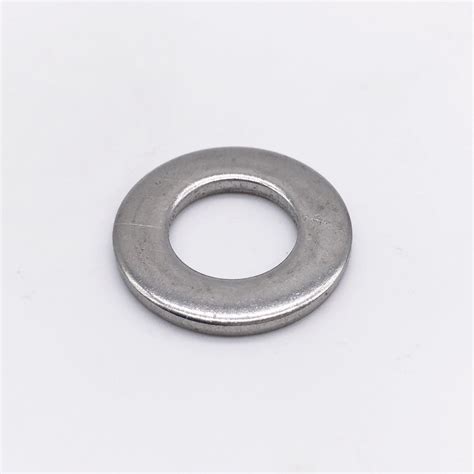 Curved Spring Washers Stainless Steel 304 Wkooa