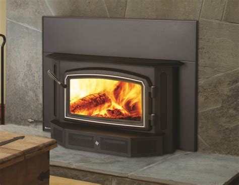 Great savings & free delivery / collection on many items. Regency Classic™ i2450 Wood Insert - Portland Fireplace Shop
