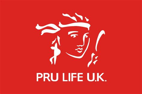 Pru Life Uk Credits Growth To Back To Basics And Millennials