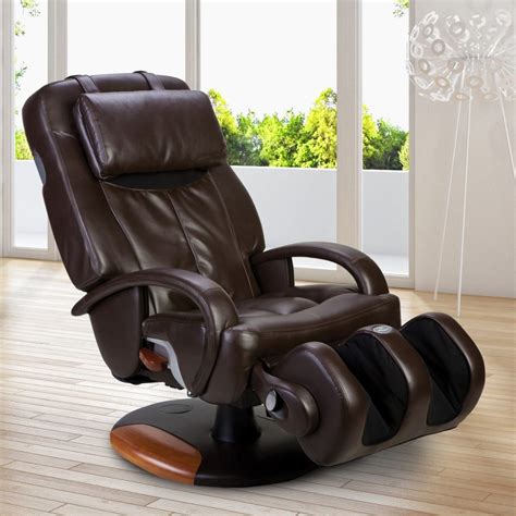 This super contemporary osaki massage chair brings you the latest massage technology with tons of new. What are the Best Brands for Massage Chairs? | Diethics.com