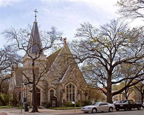 all-saints-episcopal-church-in-austin-texas-anglican-church,-church,-episcopal-church