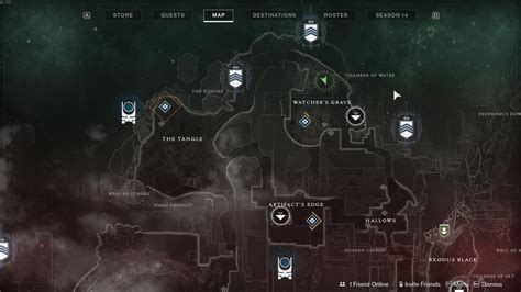 Xur Location And Stock For May 14 2021 Destiny 2 Arcade Haven