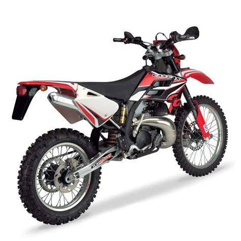 Veja gasgas ec 300 racing 2011 belíssima. GAS GAS EC 250 specs - 2007, 2008 - autoevolution