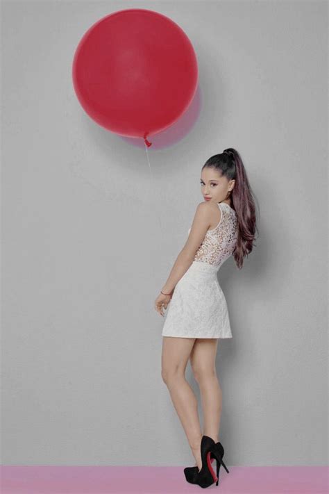 Pin En Ariana Grande