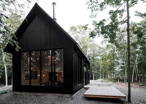 We did not find results for: GRAND-PIC Chalet - APPAREIL architecture