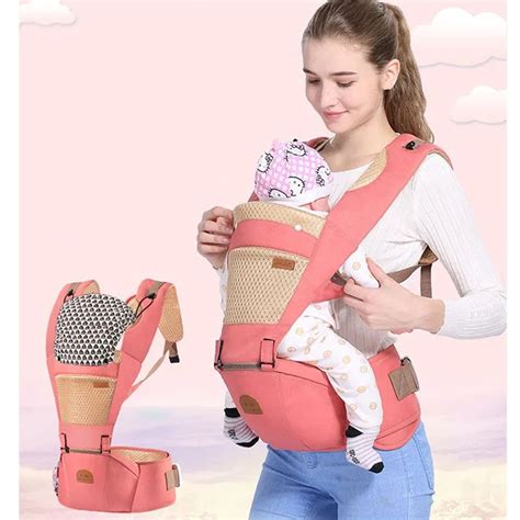 For Sale Car Carrier Truck Baby Infant Carrier