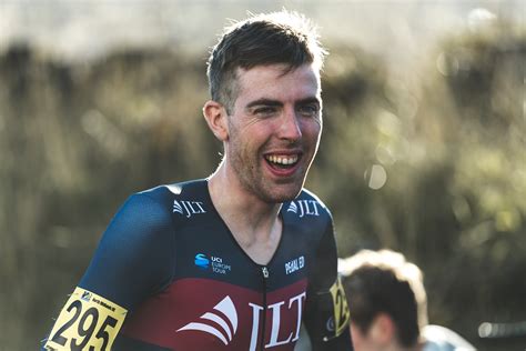 Rttc National Hill Climb Championship The British Continental