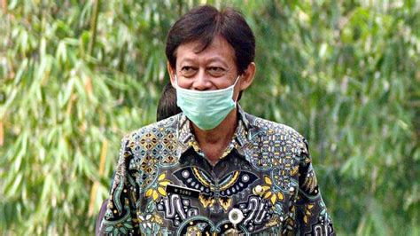 Petugas Pemotongan Hewan Kurban Di Kabupaten Semarang Wajib Pakai Apd