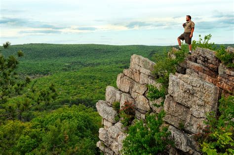 It is located in gardners, pennsylvania. Camping 101 in the Cumberland Valley