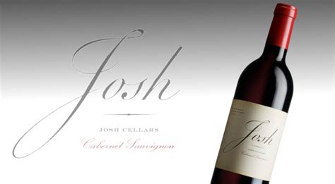 Josh cellars chardonnay craftsman's collection. Drink of the Week - Josh Cellars 2011 Cabernet Sauvignon ...