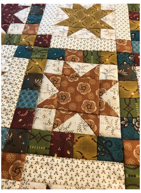 Your Place To Buy And Sell All Things Handmade Kim Diehl Quilts