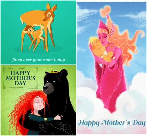Pin By Disney Sisters On Disney Holidays Disney Cards Disney Mom Disney