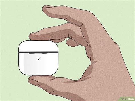 How To Charge AirPods Without A Case The Complete Guide