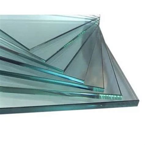 Plain Glass Plain Glasses Latest Price Manufacturers And Suppliers