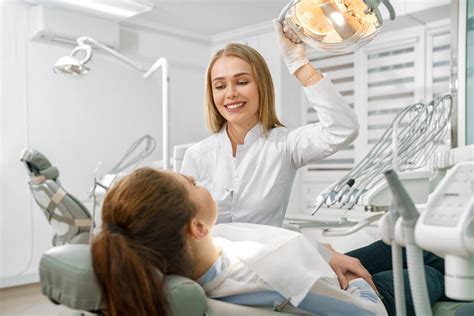 Dental Implant Consultation Expectations Jacksonville Dental