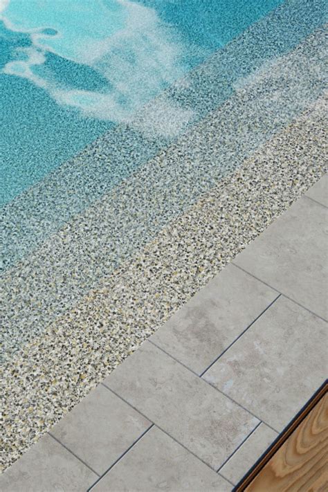 Sandstone Pool Liner Design Pool Liner Pool Liners Pool Liner Replacement