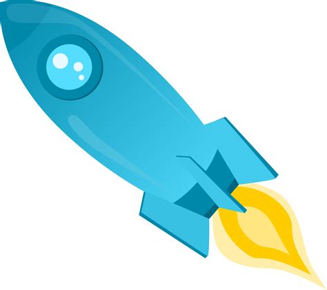 rocket png image hd png all png all