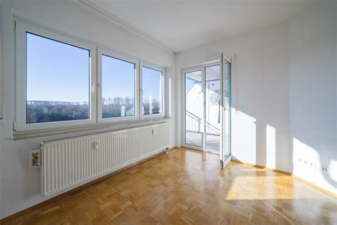 Wohnungen mieten geisenheim, mietwohnungen geisenheim, wohnungsangebote vom makler und von privat: Wohnen mit Service für Senioren | Rüdesheimer Str. 14-14b ...
