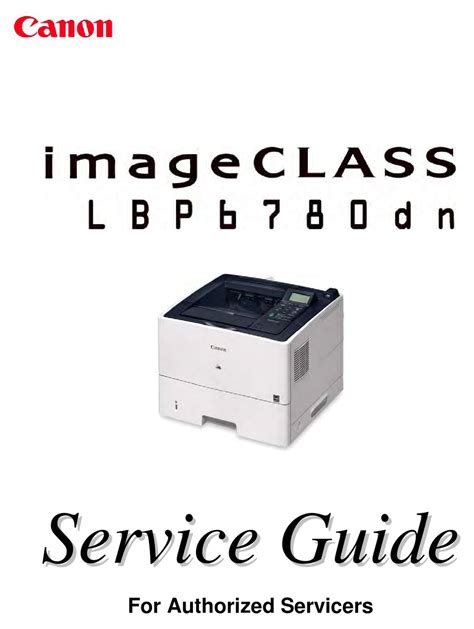 Download drivers, software, firmware and manuals for your canon product and get access to online technical support resources and troubleshooting. Canon Imageclass Lbp312X Driver Download : Canon Computer ...