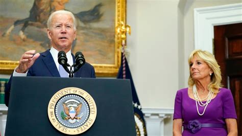 President Biden Signs Bipartisan Gun Safety Bill Into Law Takes Swipe