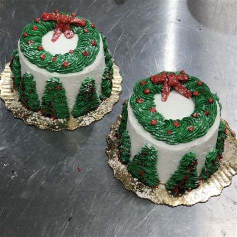 ( publix sub sales updated weekly ⏰ not affiliated with publix. Christmas Cookies On Sale At Publix / Are publix chicken ...