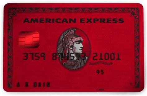 As a nation we can tolerate this no longer. AIDS Credit: Amex Releases Red Cards for AIDS Campaign