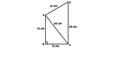 15.2 angles in inscribed polygons answer key : 15.2 Angles In Inscribed Quadrilaterals - Homework ...