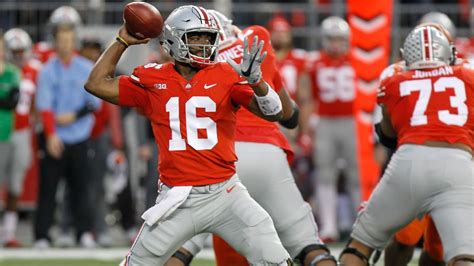 There are 21 games featuring fbs teams this weekend here's a look at our picks (based on odds courtesy of betonline.ag) and previews for week 2's action. College Football - Full list of Week 13 lines